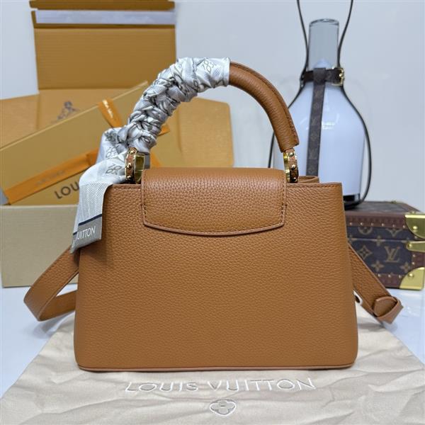 2026120164252370 250